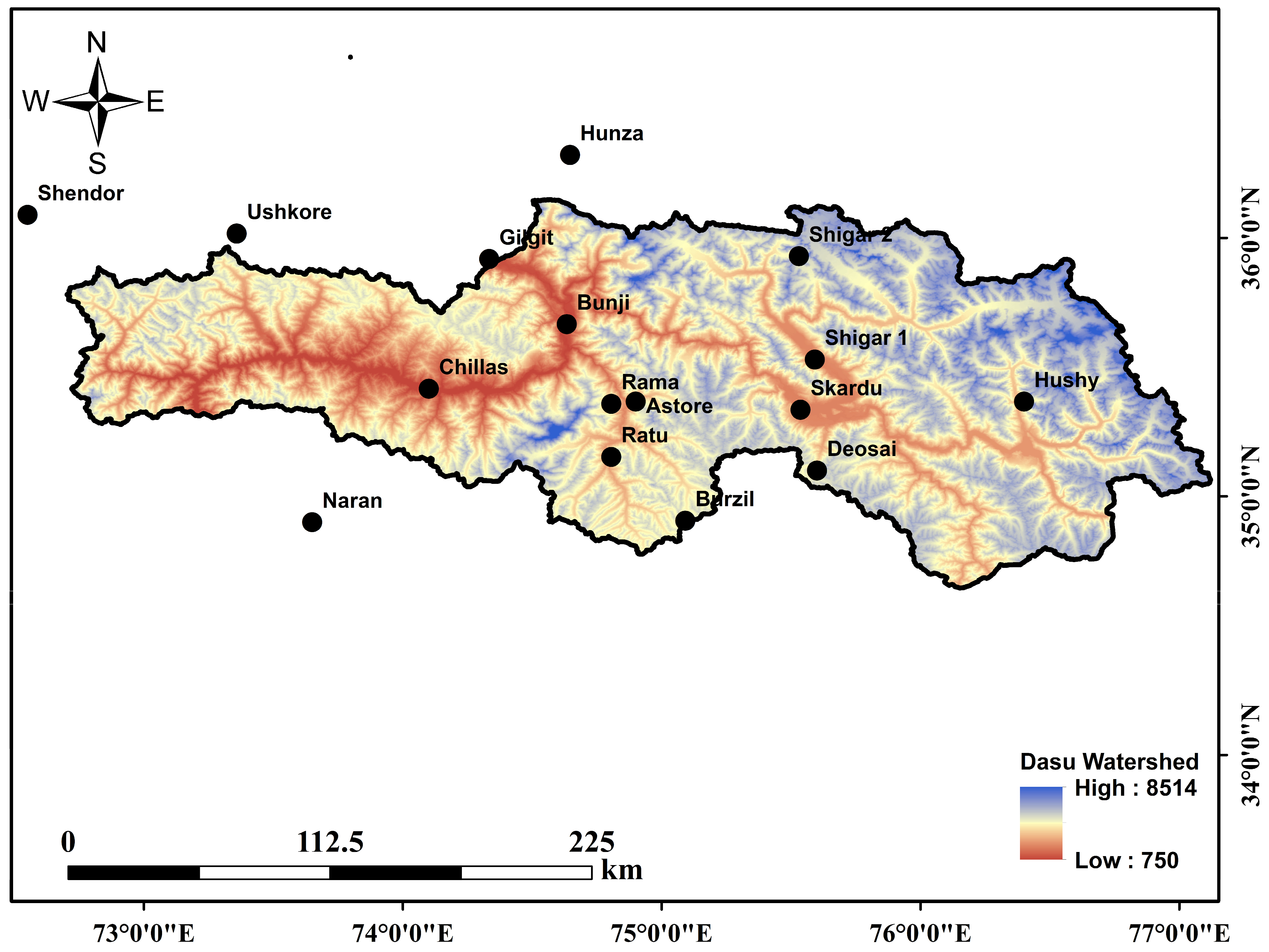 Blsf 51 00010 g001 Blsf 51 00010 g001