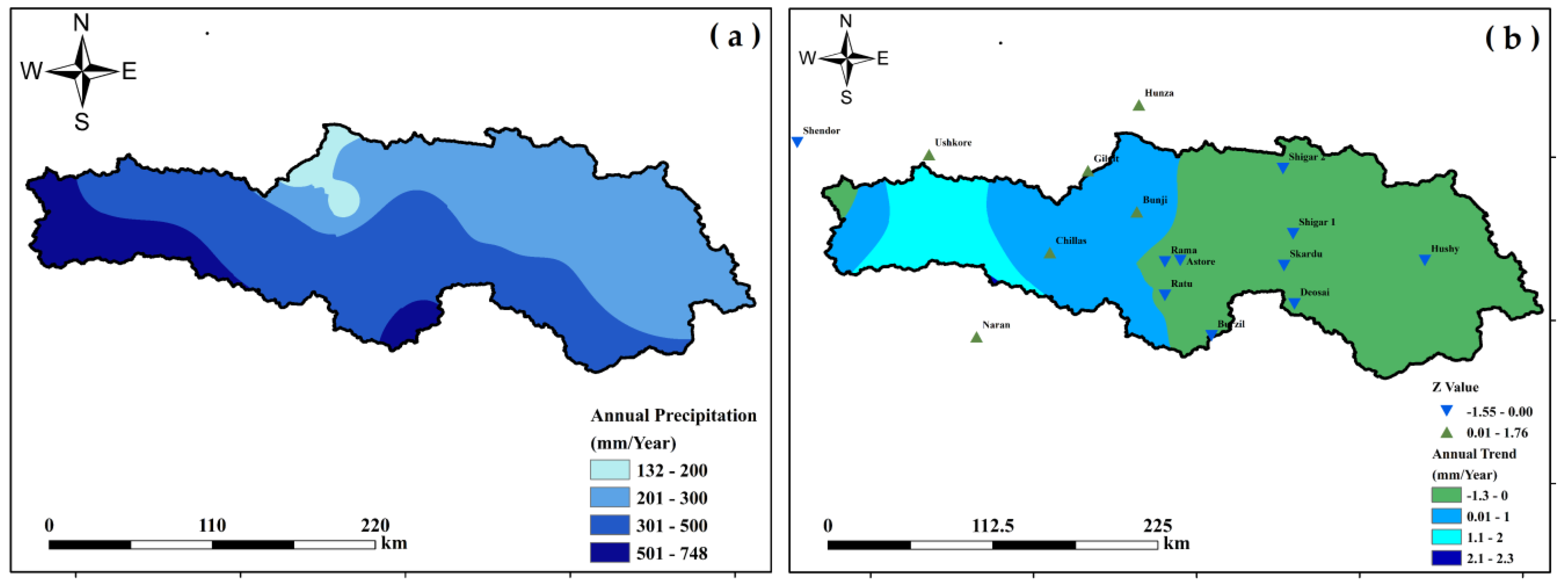 Blsf 51 00010 g002 Blsf 51 00010 g002