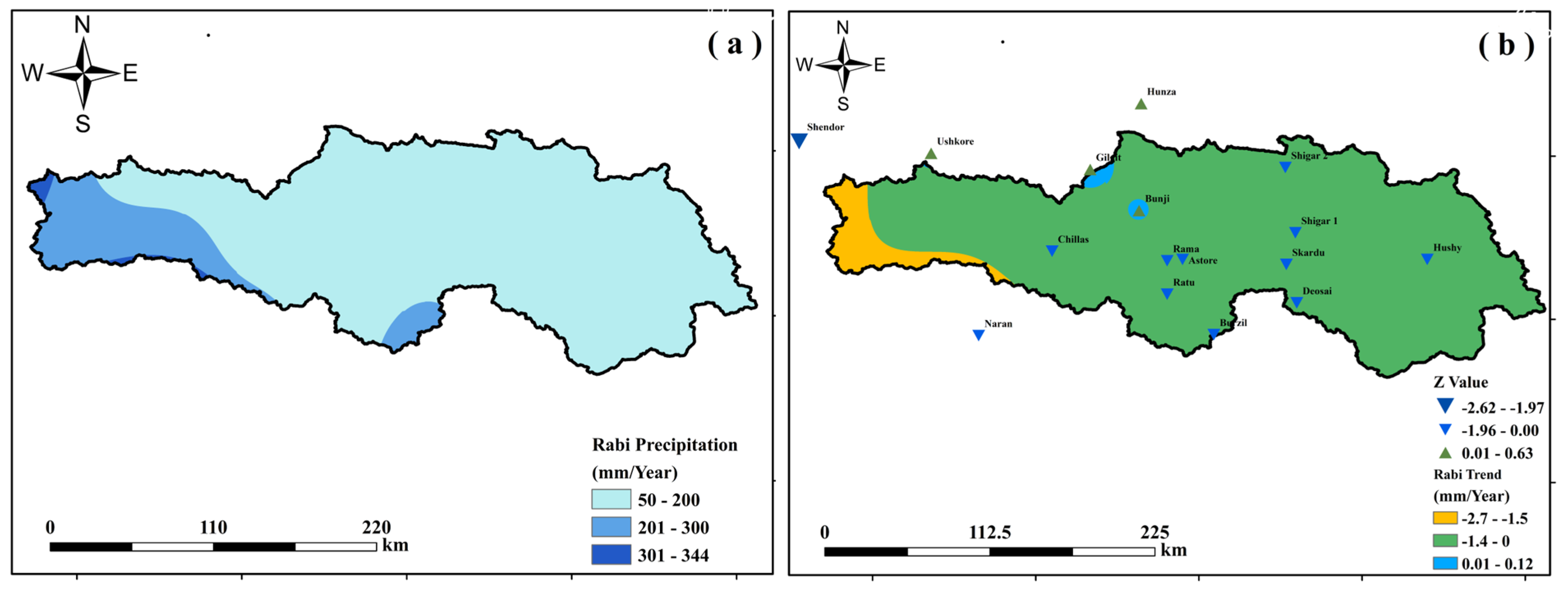 Blsf 51 00010 g003 Blsf 51 00010 g003
