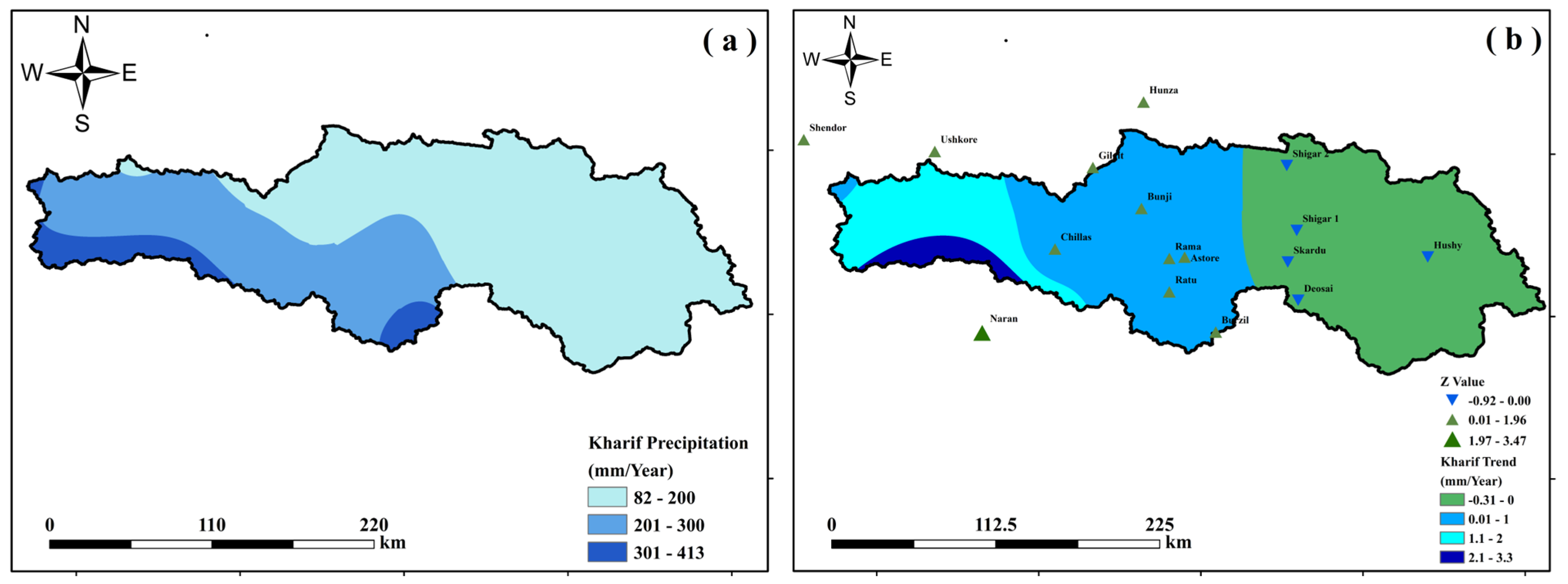 Blsf 51 00010 g004 Blsf 51 00010 g004