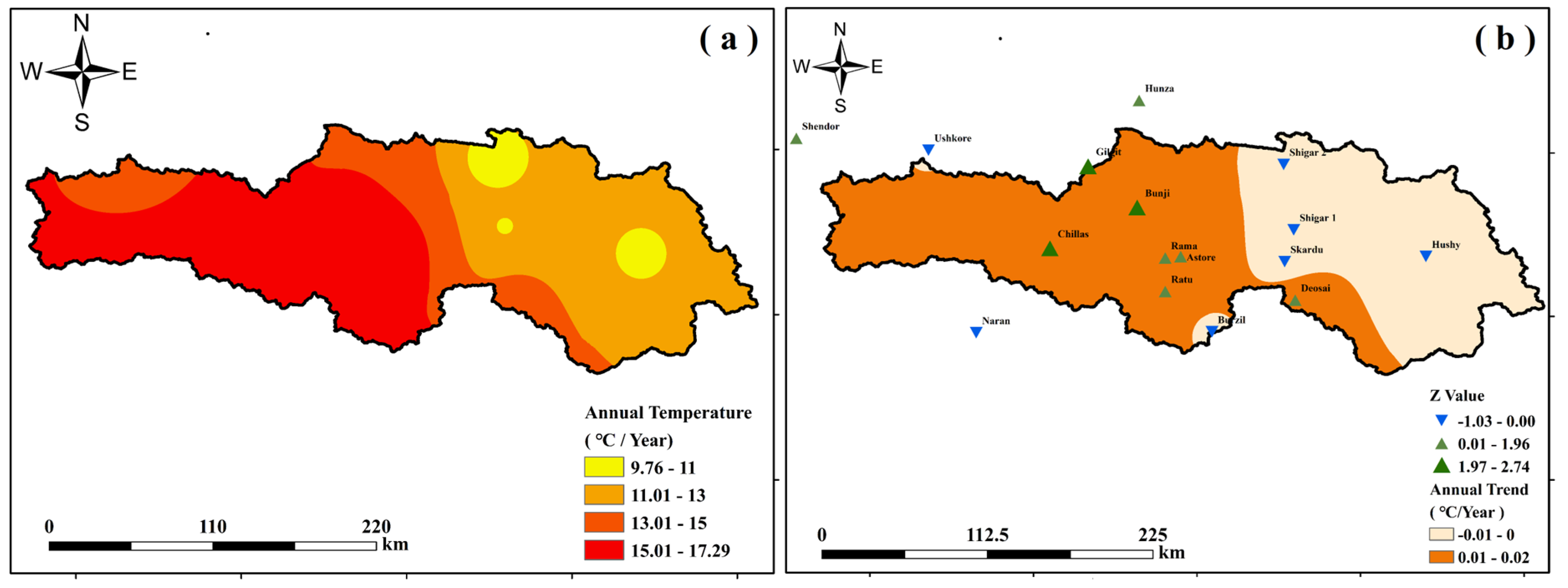 Blsf 51 00010 g005 Blsf 51 00010 g005