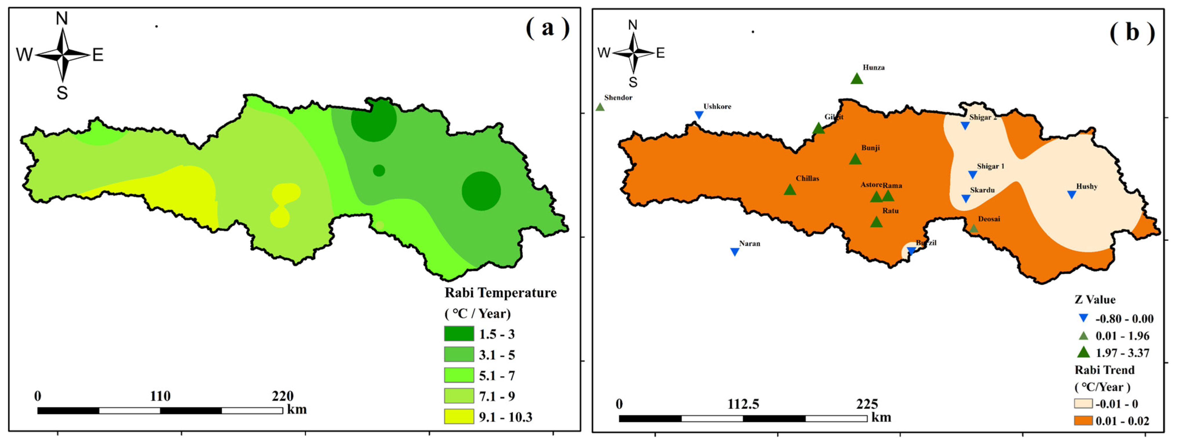 Blsf 51 00010 g006 Blsf 51 00010 g006