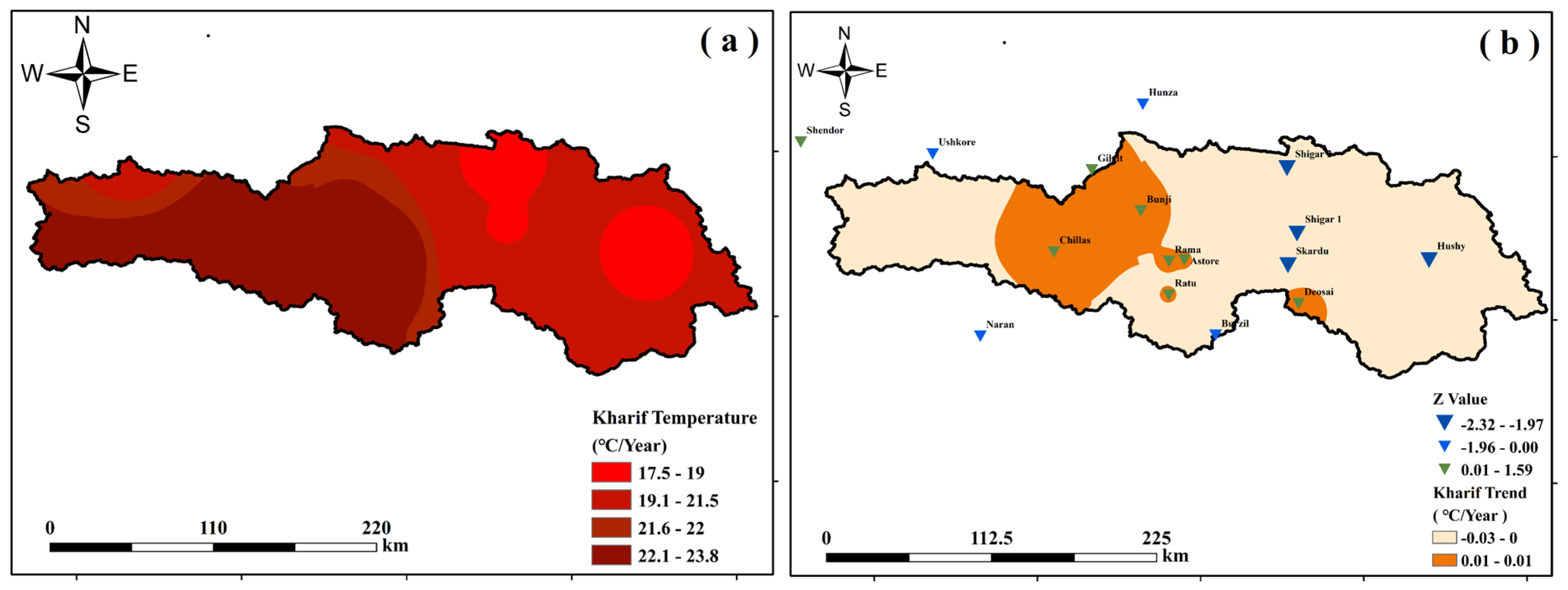 Blsf 51 00010 g007 Blsf 51 00010 g007