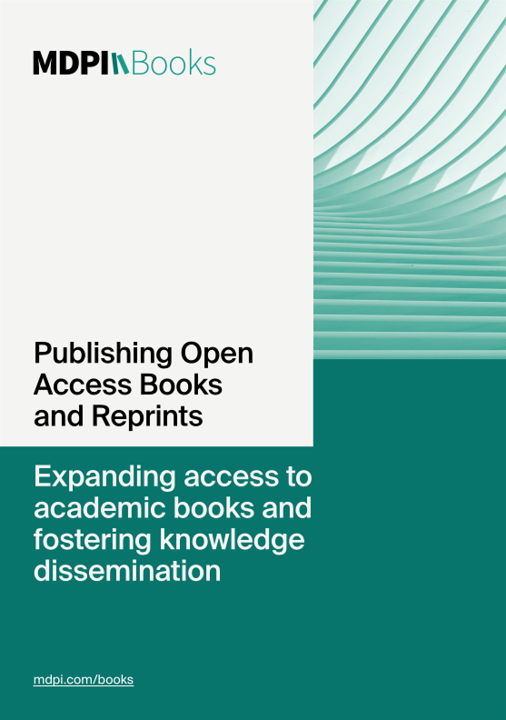 Publish with us