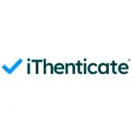 iThenticate