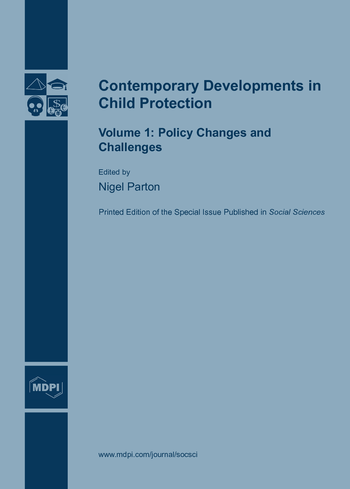Contemporary Developments in Child Protection