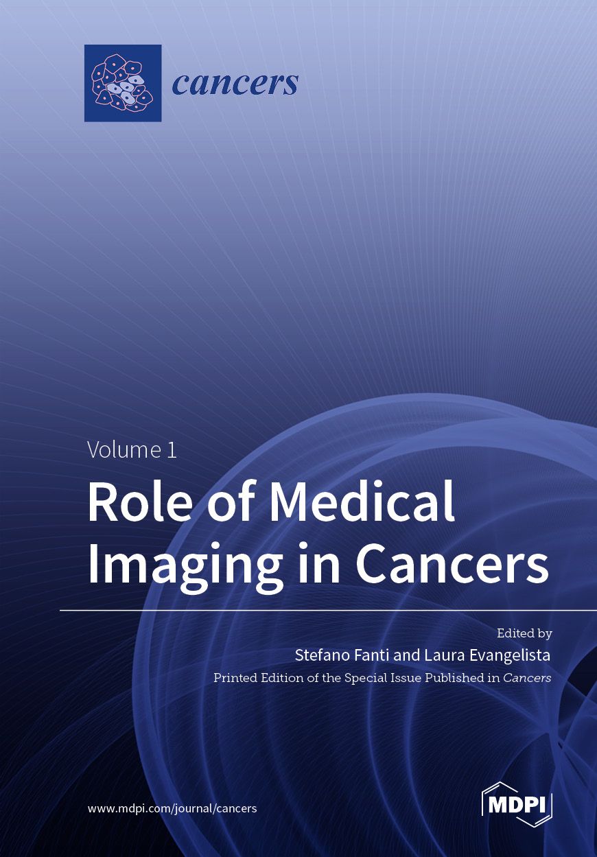 Role of Medical Imaging in Cancers