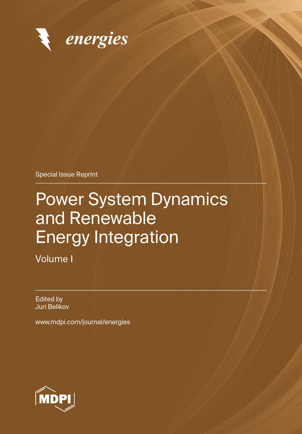 Power System Dynamics and Renewable Energy Integration