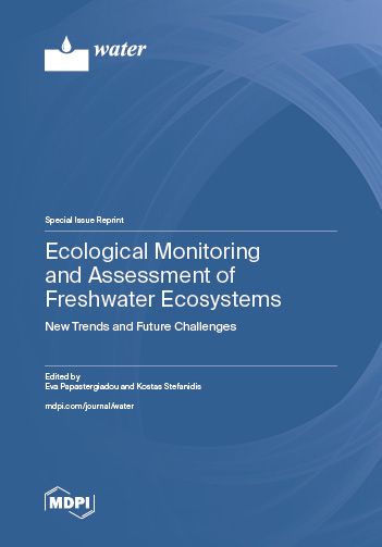 Ecological Monitoring and Assessment of Freshwater Ecosystems: New ...