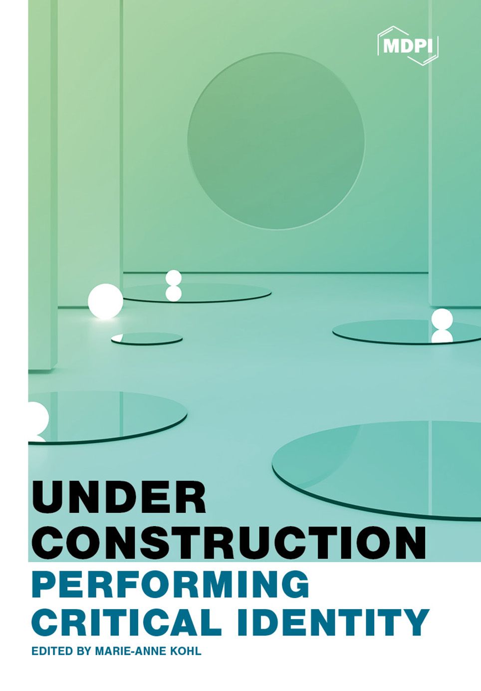 Under Construction