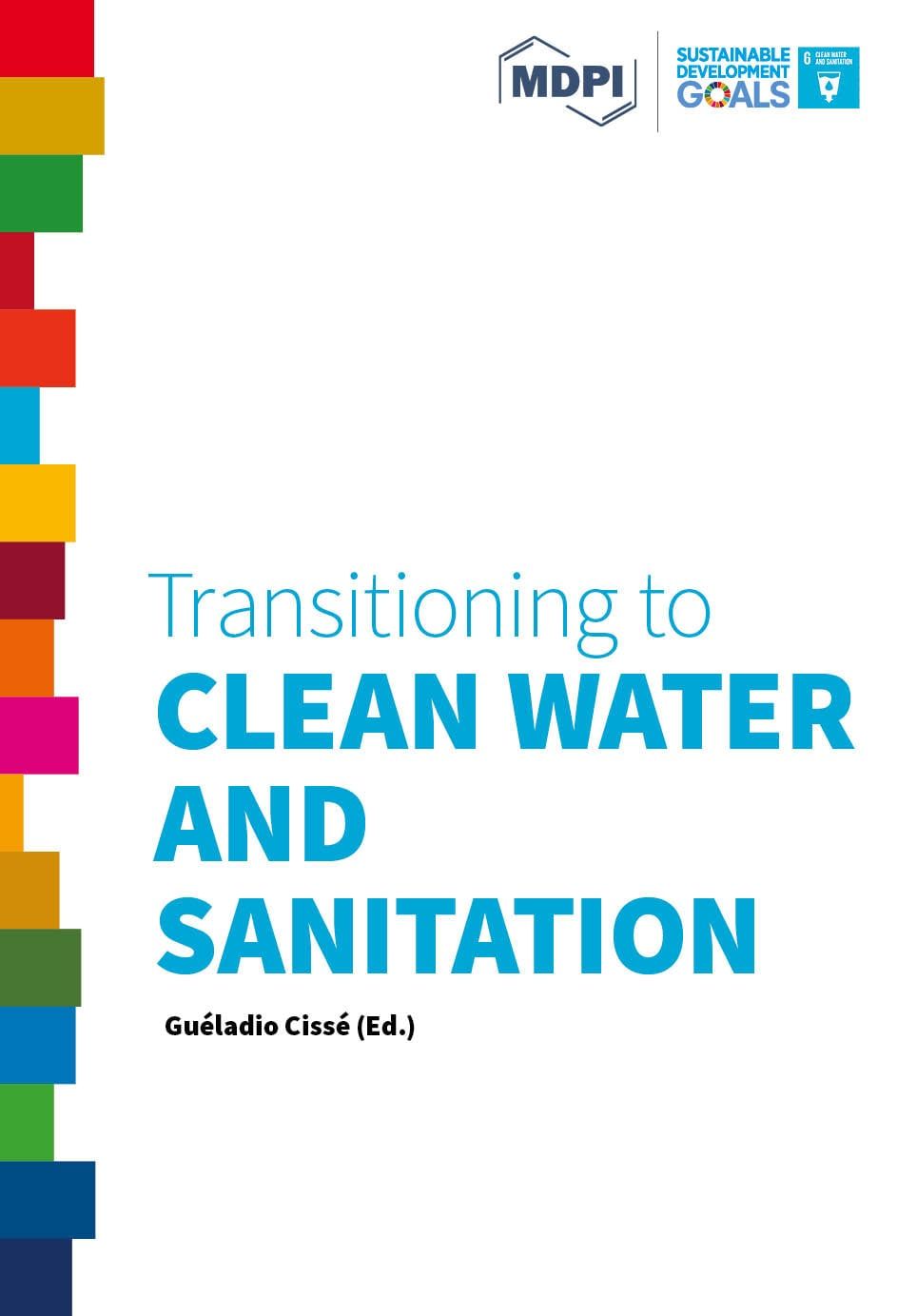 Transitioning to Clean Water and Sanitation