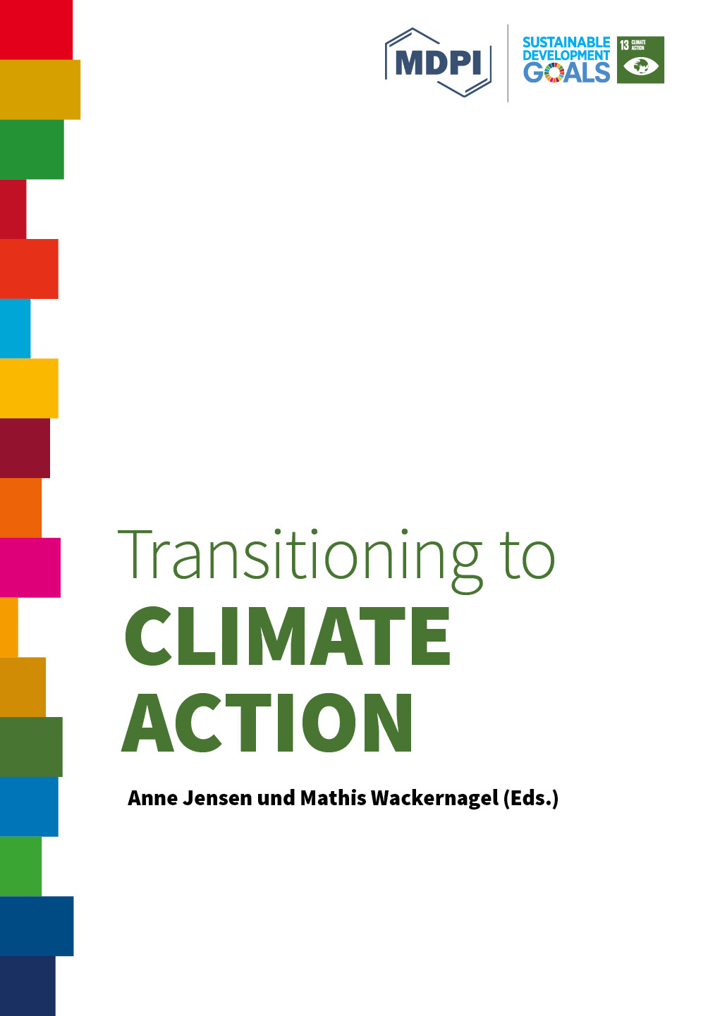 Transitioning to Climate Action