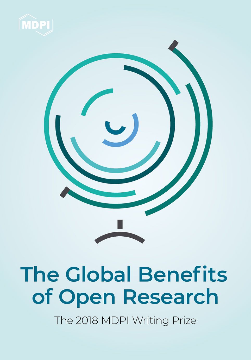 The Global Benefits of Open Research