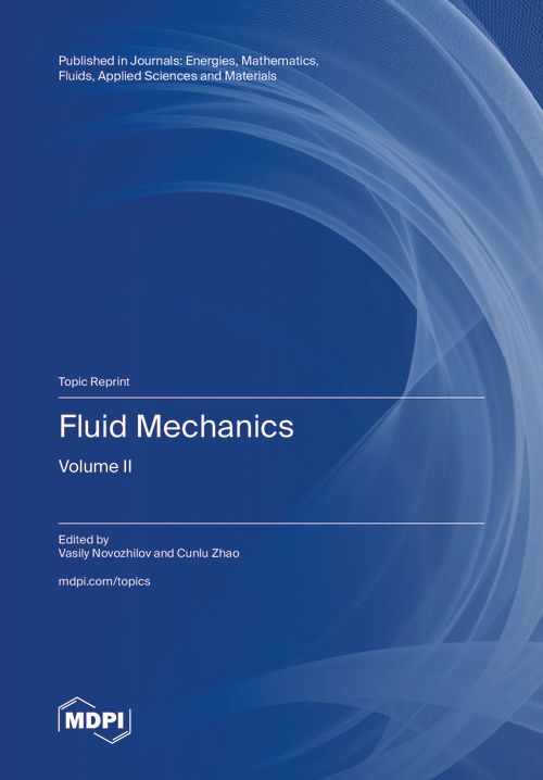 Fluid Mechanics