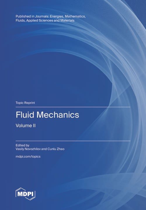 Fluid Mechanics