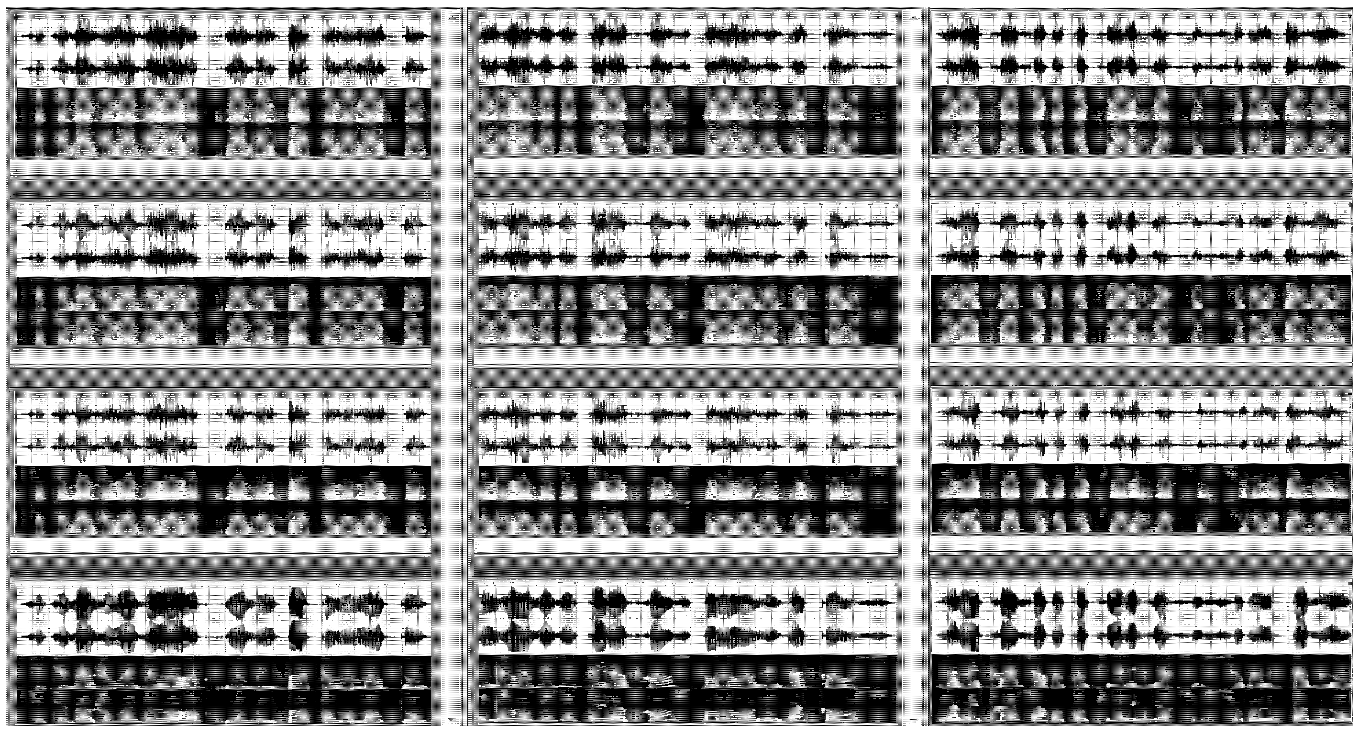 Brainsci 02 00267 g001