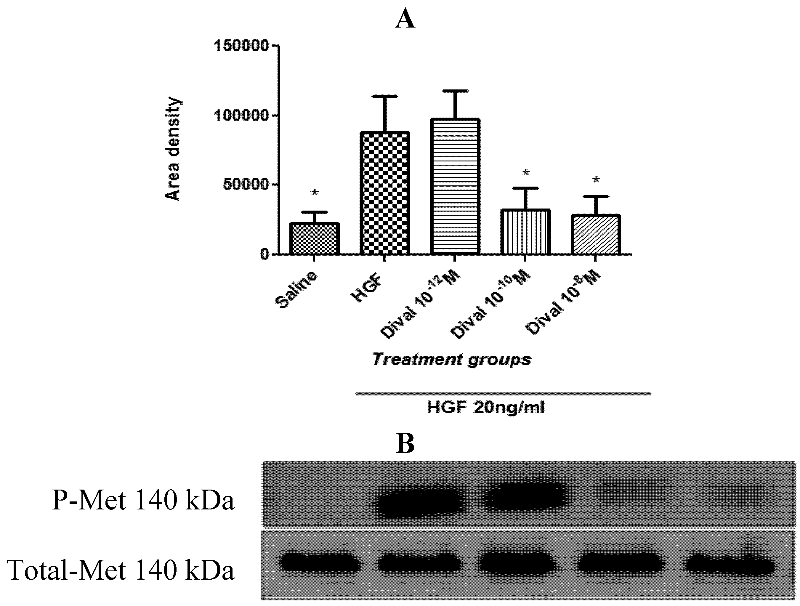 Brainsci 02 00298 g005