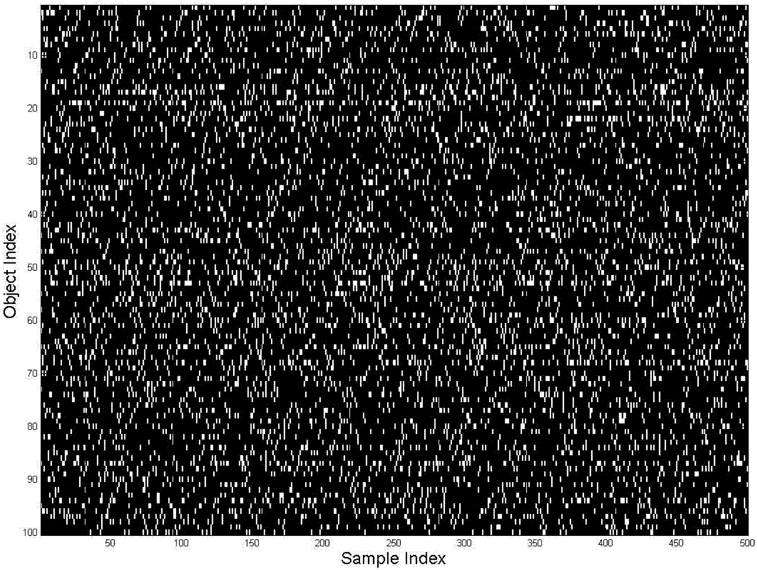 Brainsci 02 00790 g003