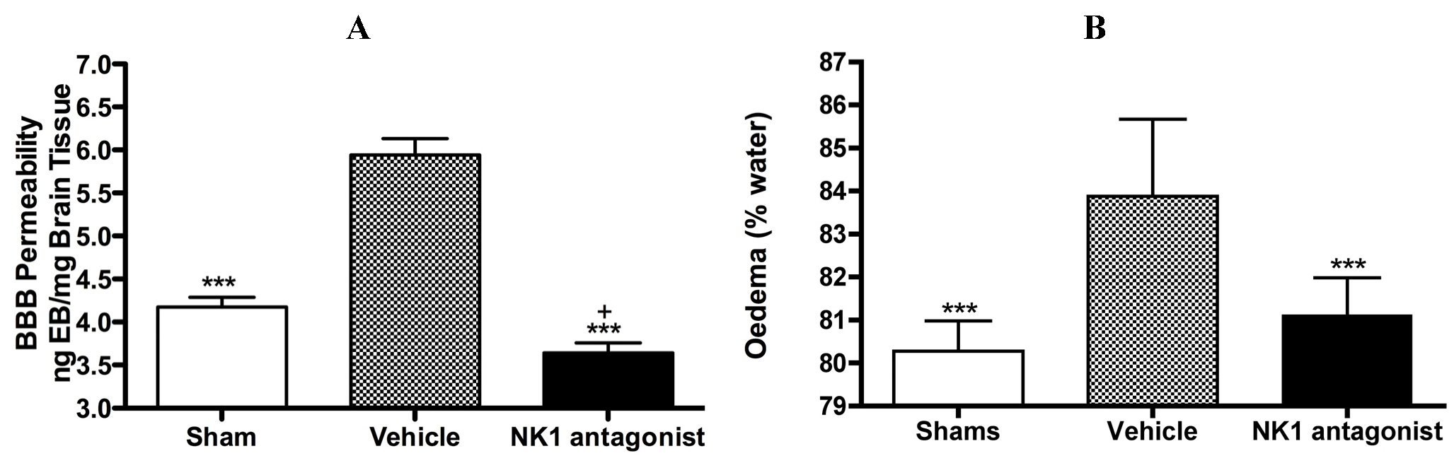 Brainsci 03 00123 g003