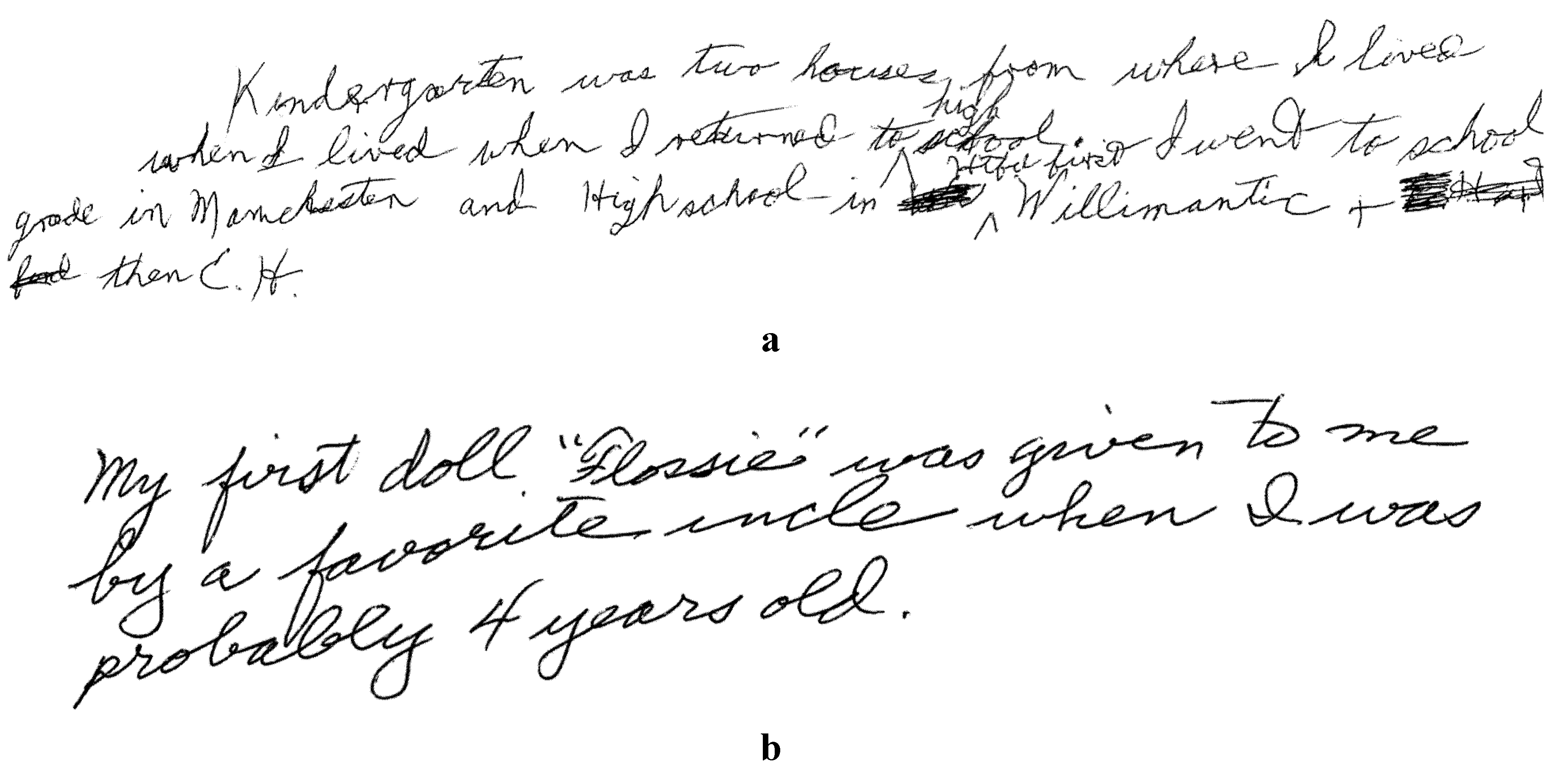 Brainsci 03 00262 g001