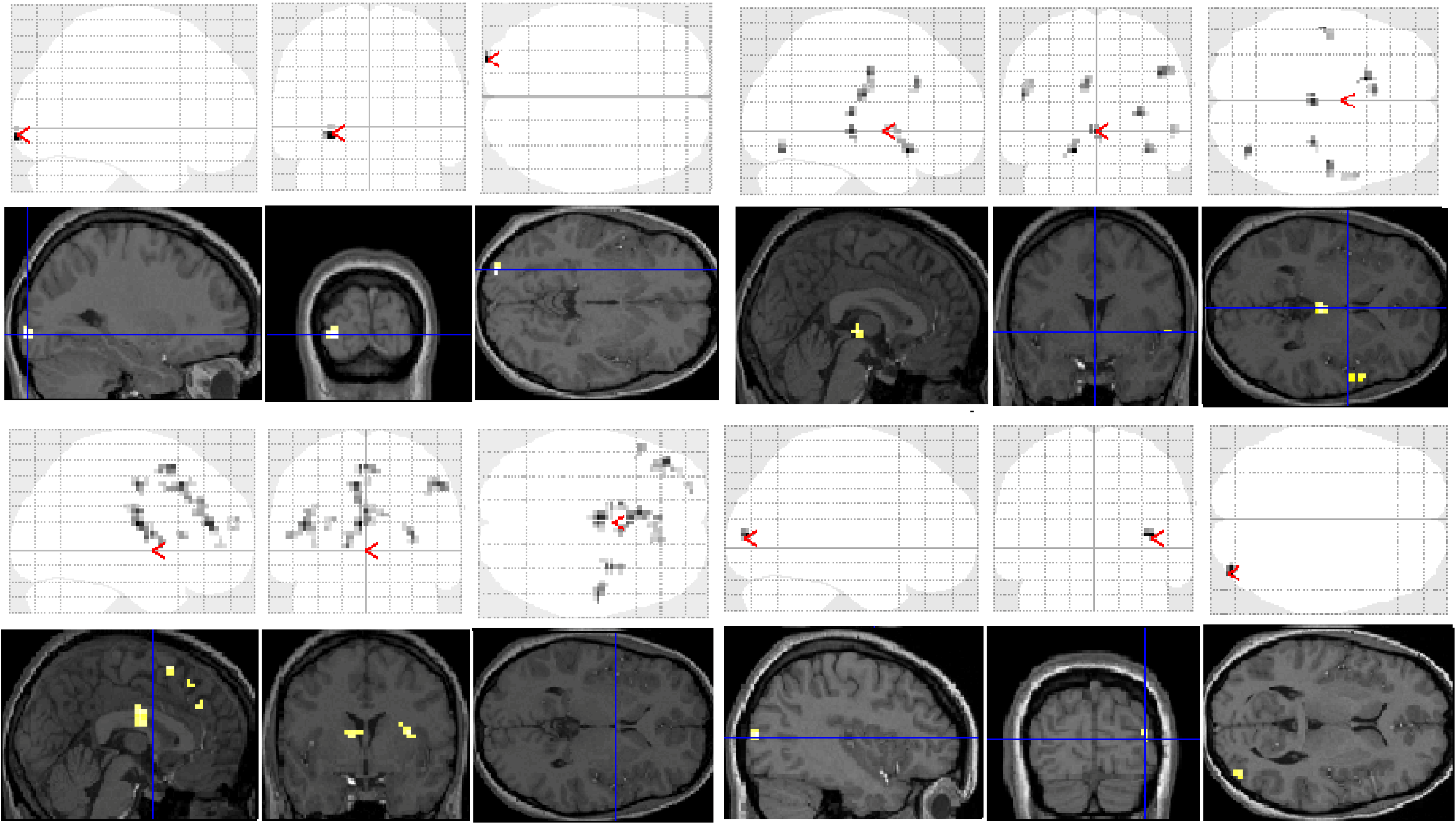 Brainsci 03 01060 g003 1024