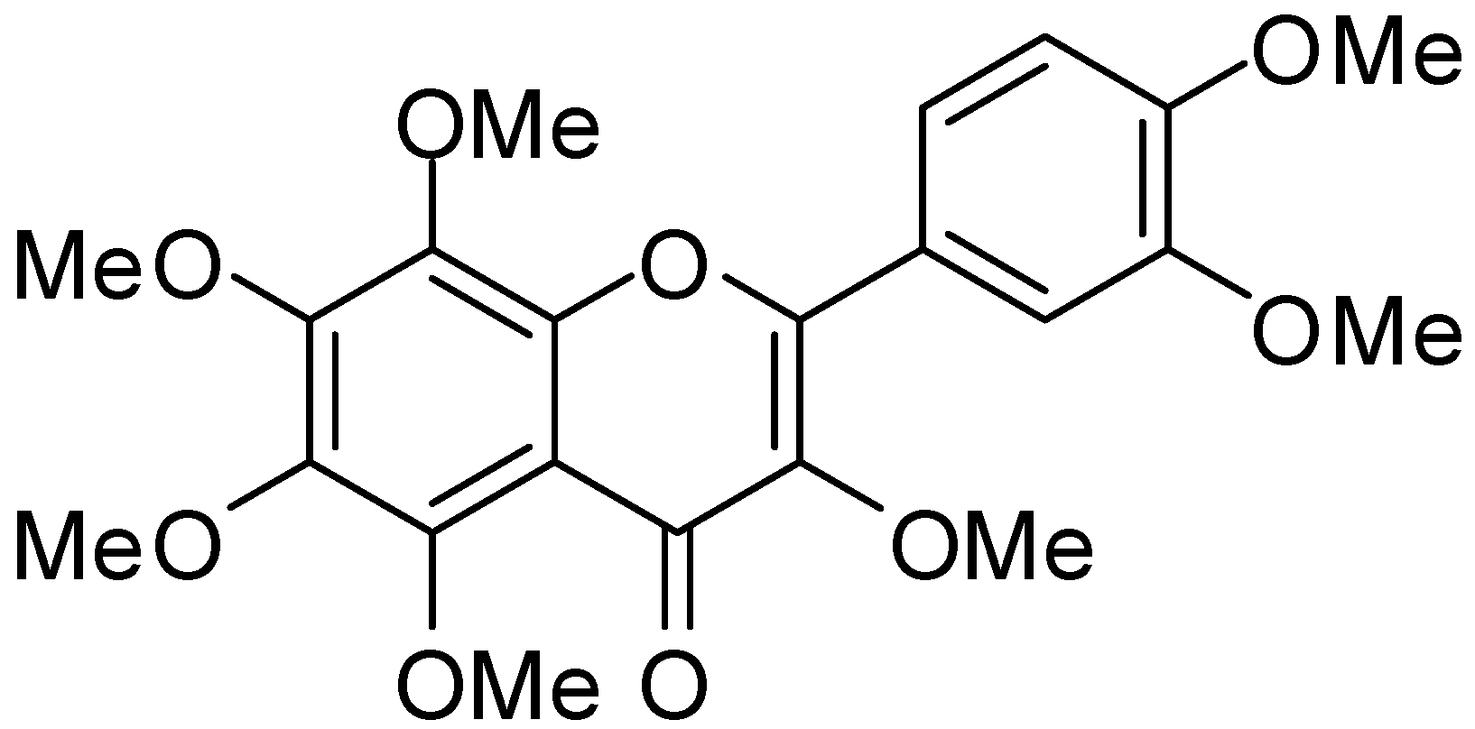 Brainsci 05 00118 g001 1024