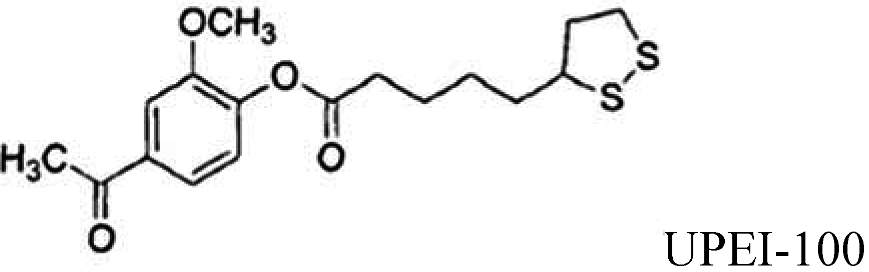 Brainsci 05 00130 g001b 1024