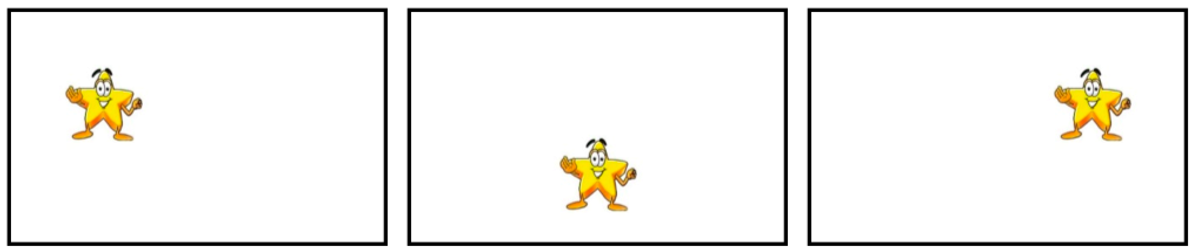 Brainsci 05 00494 g001