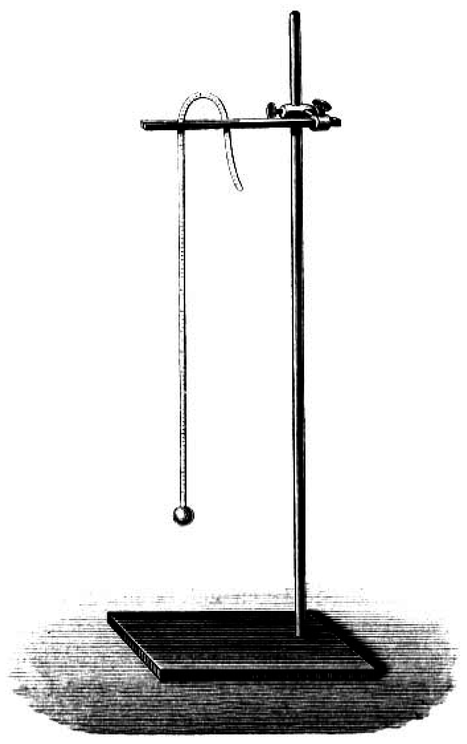 Brainsci 05 00521 g002 1024