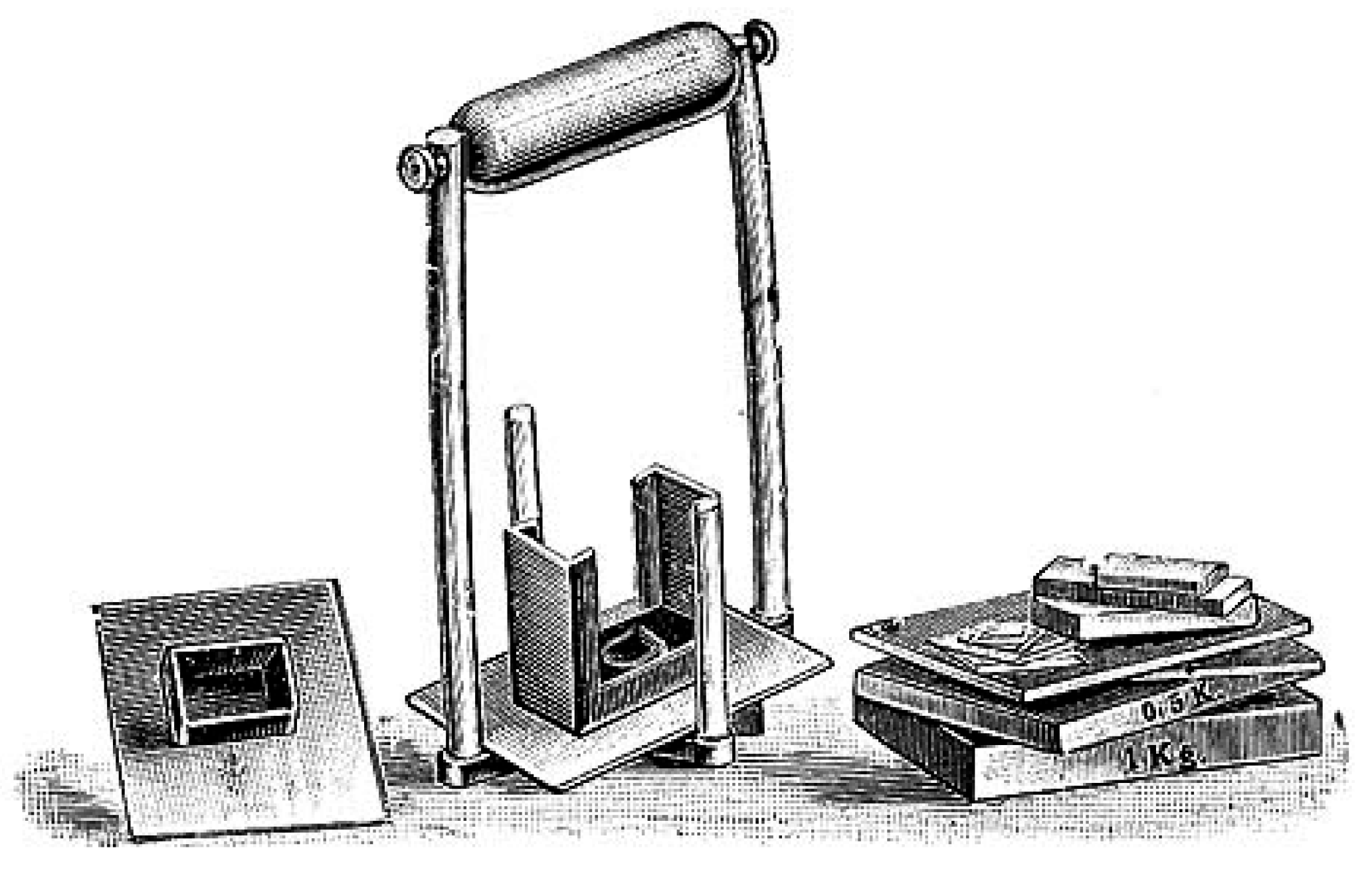 Brainsci 05 00521 g003 1024