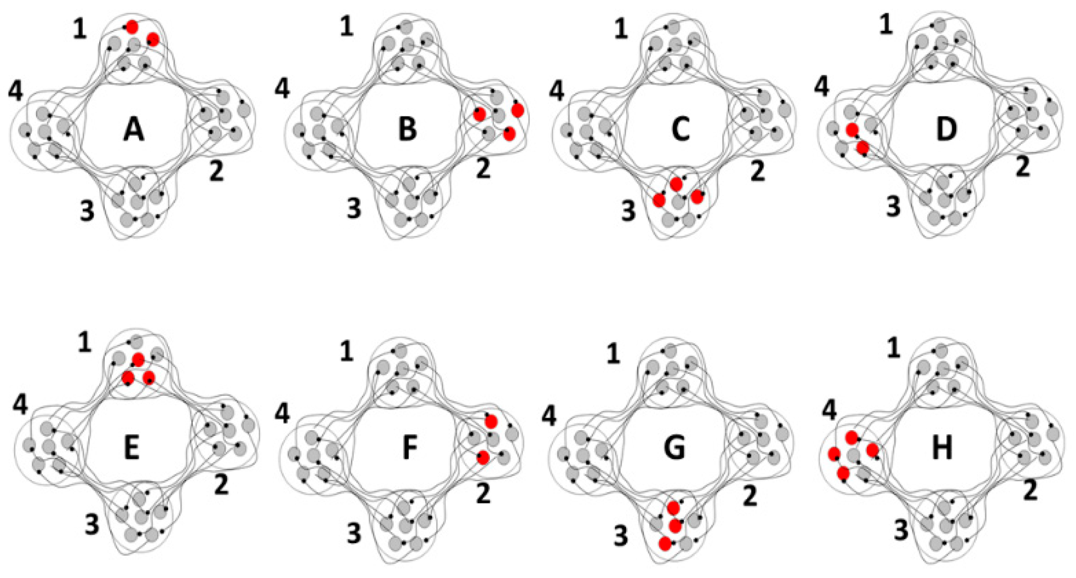 Brainsci 06 00034 g021