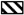 Brainsci 07 00005 i001