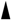 Brainsci 07 00005 i003