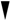 Brainsci 07 00005 i004
