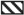 Brainsci 07 00005 i005