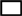 Brainsci 07 00005 i007