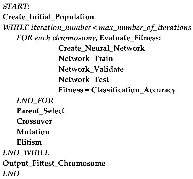 Brainsci 07 00012 g005 550