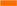 Brainsci 07 00014 i007