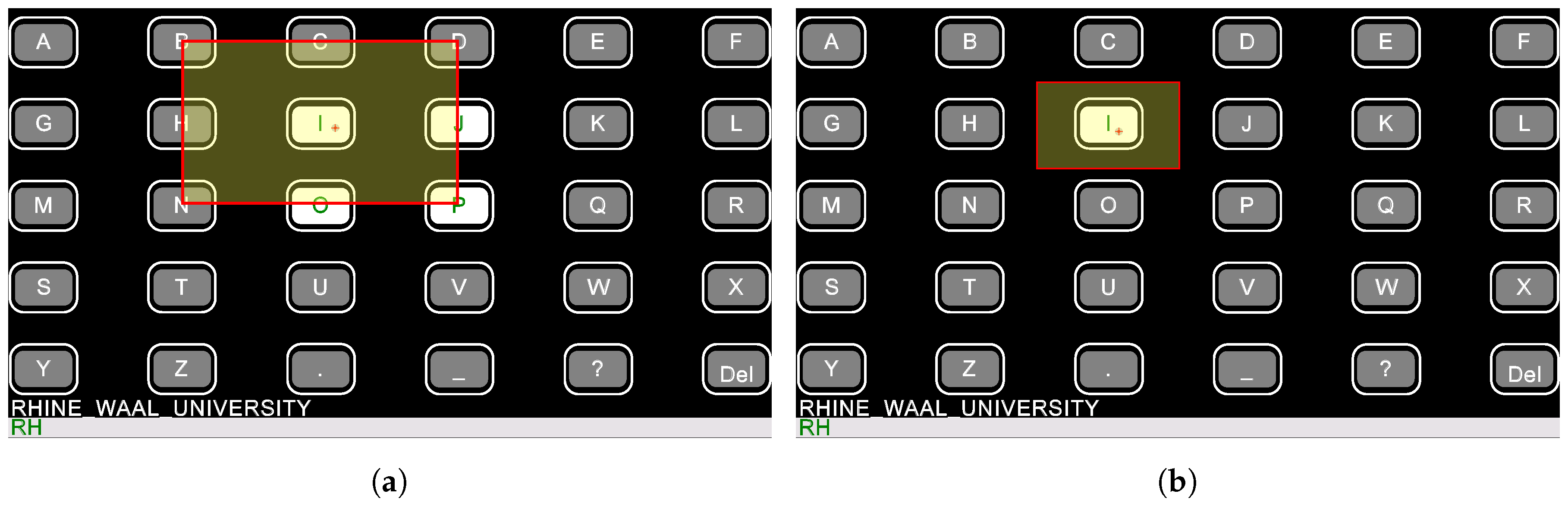 Brainsci 07 00035 g004