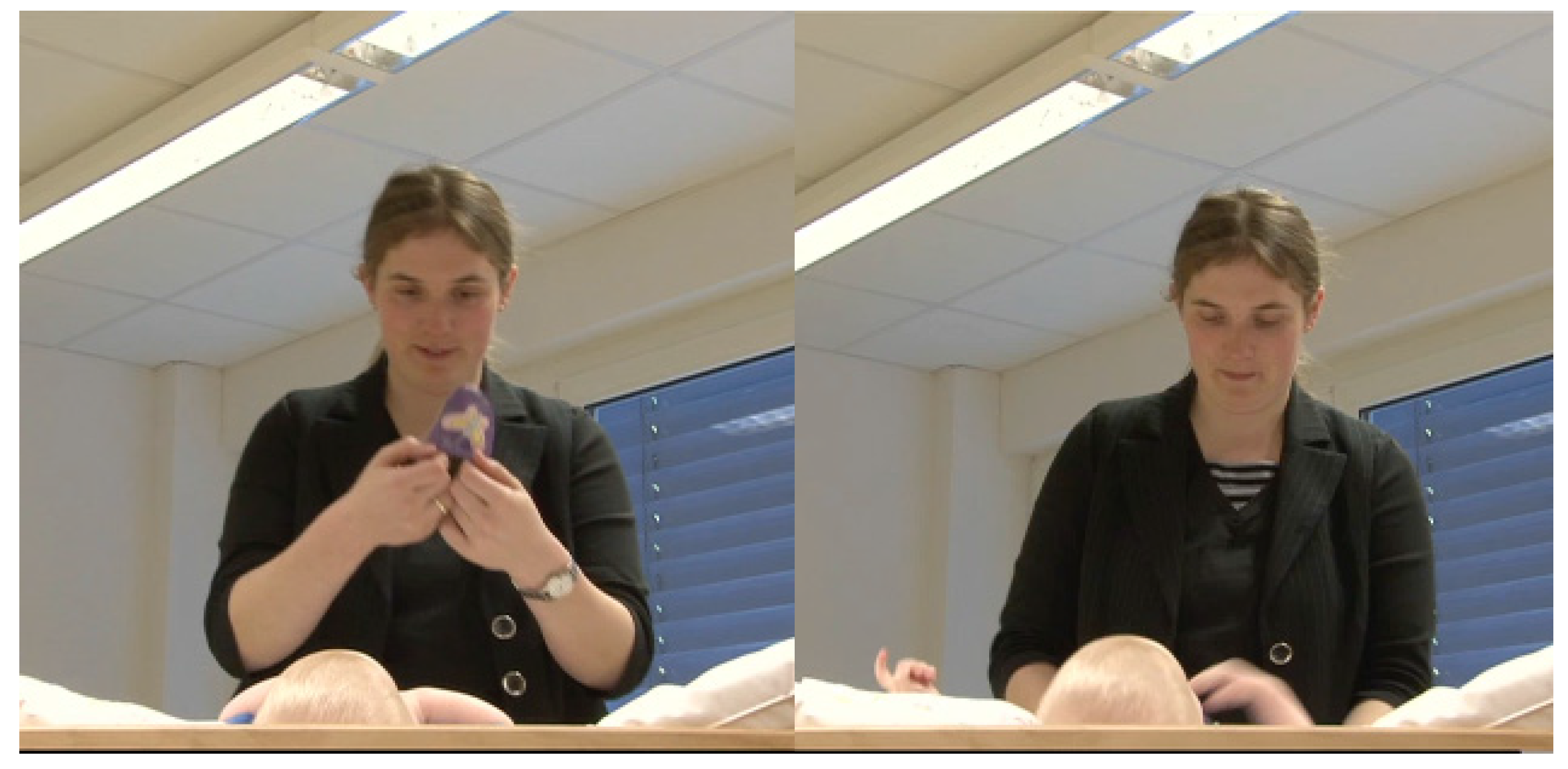 Brainsci 07 00052 g003 550