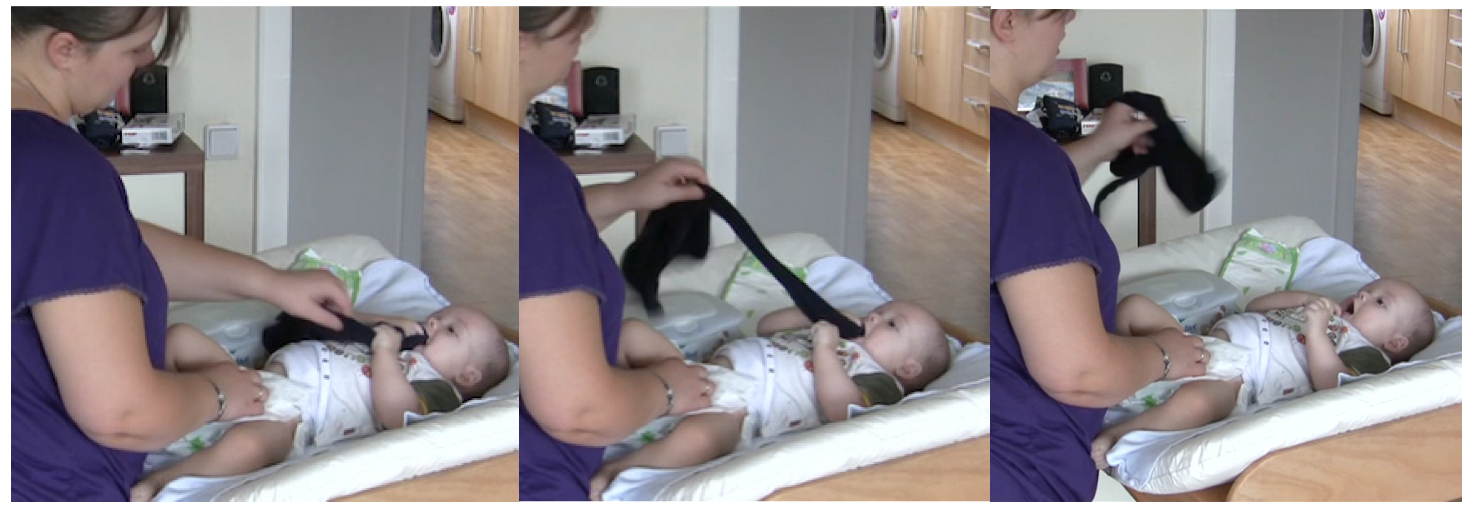 Brainsci 07 00052 g006 550