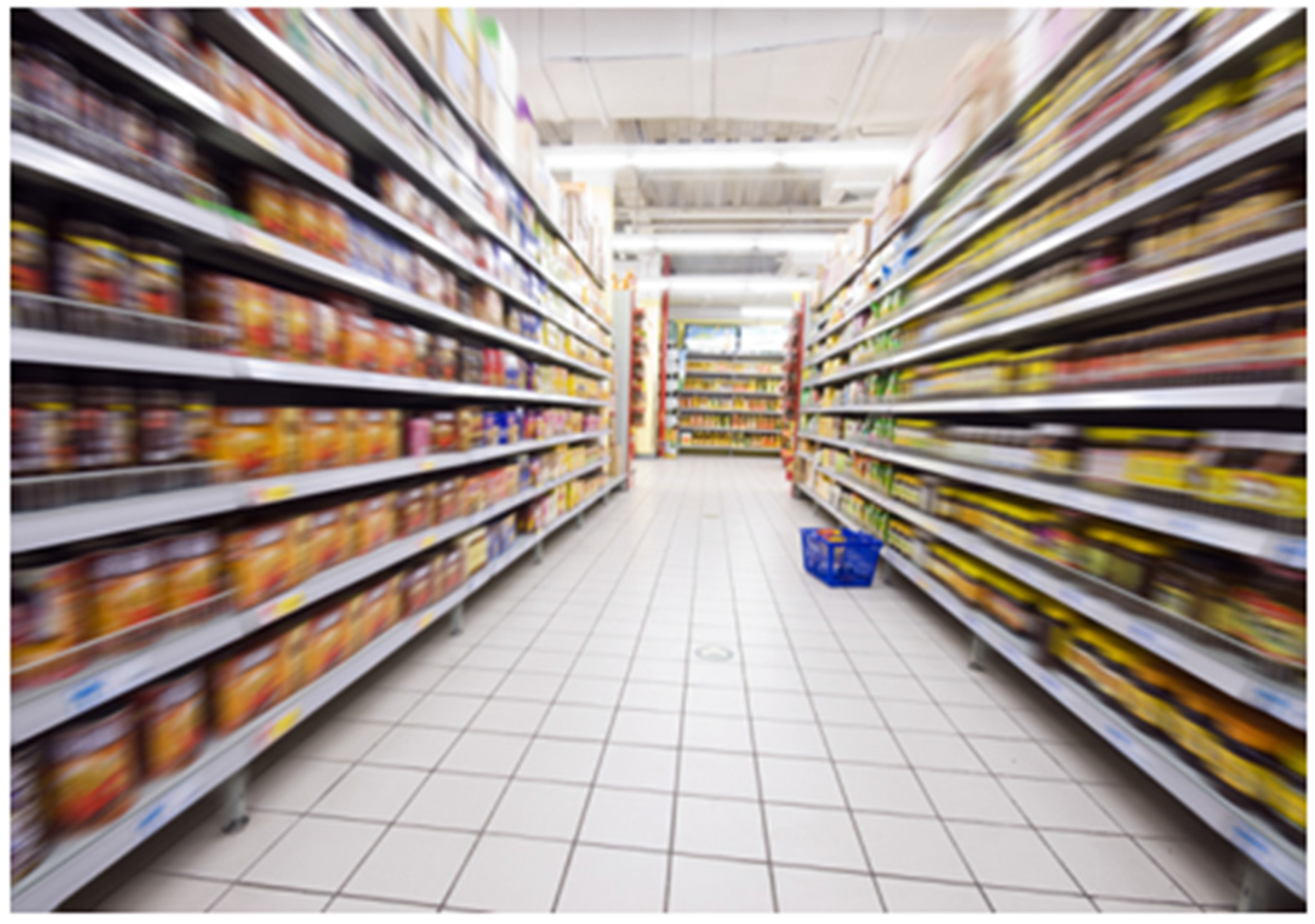 Brainsci 07 00098 g002