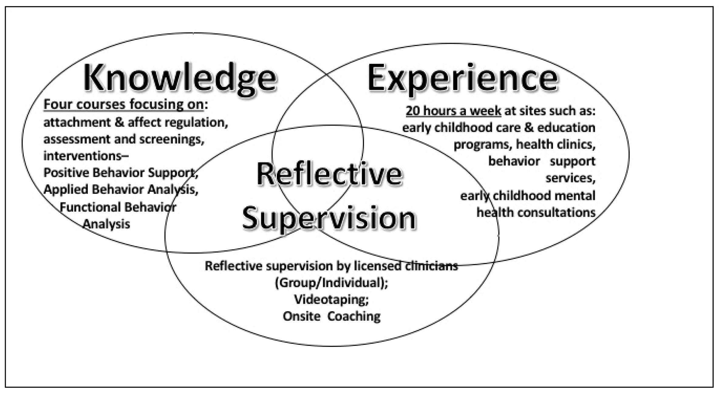 Brain Sciences | Free Full-Text | Investing in the Early Childhood