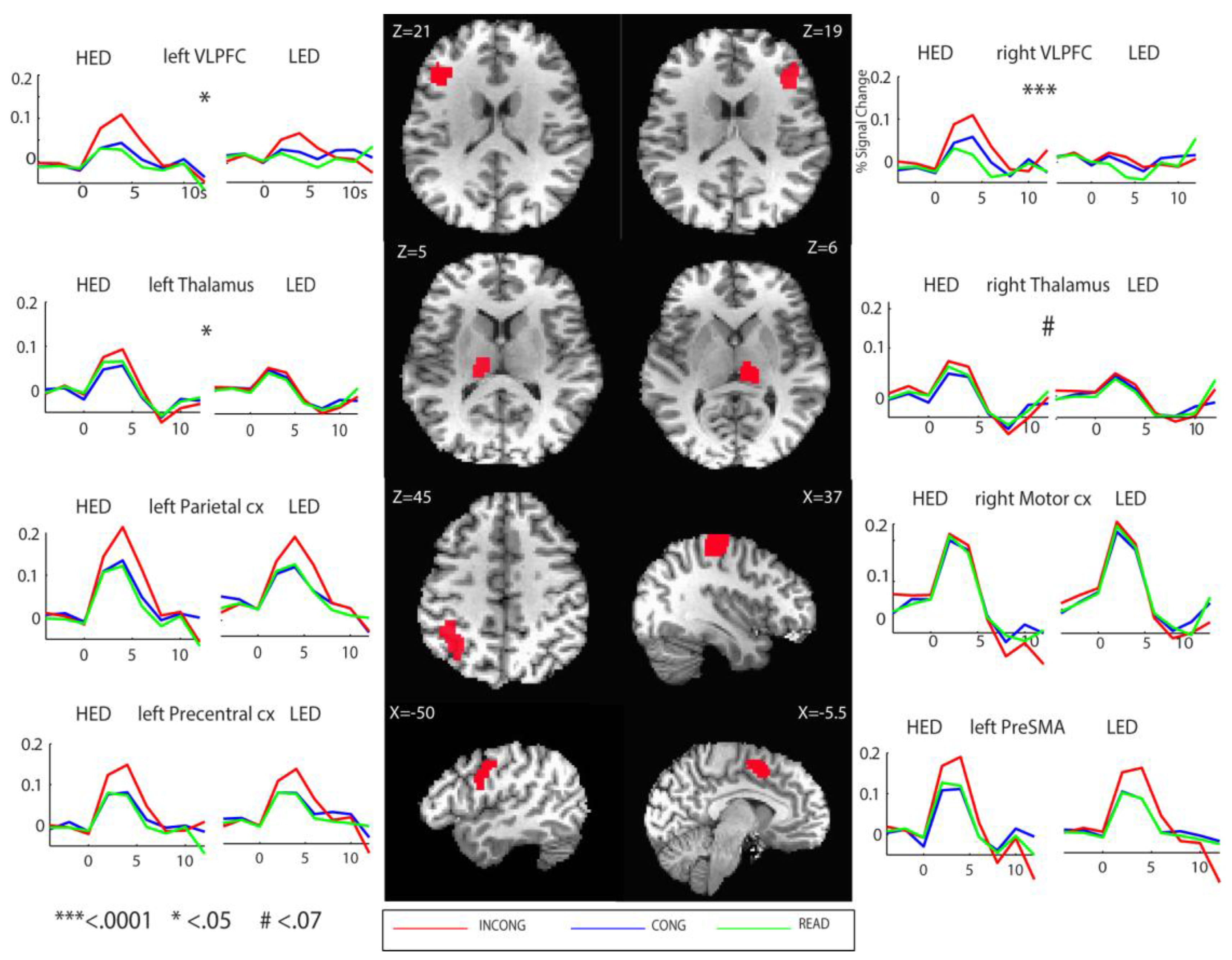 Brainsci 08 00009 g004