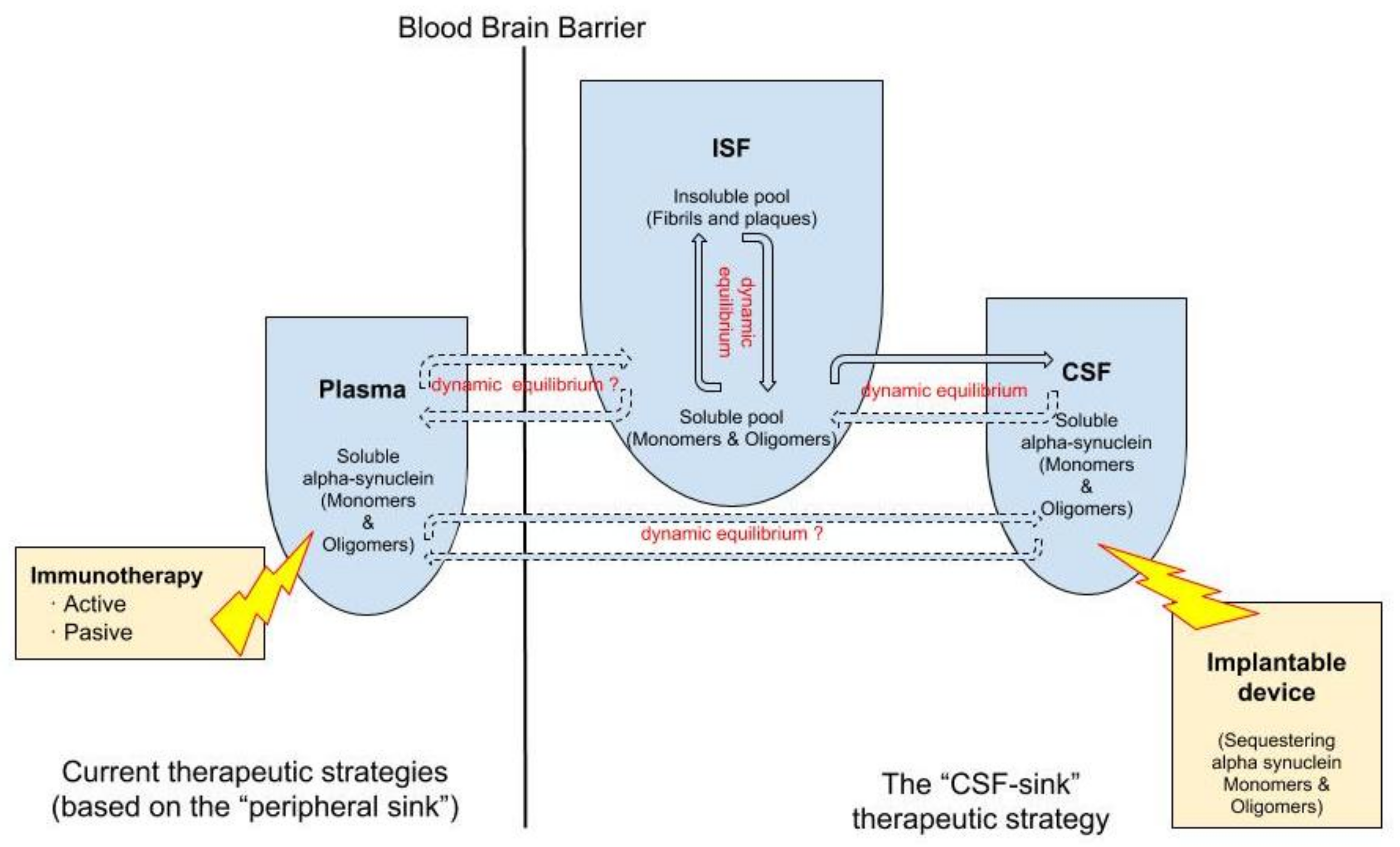 Brainsci 08 00052 g002