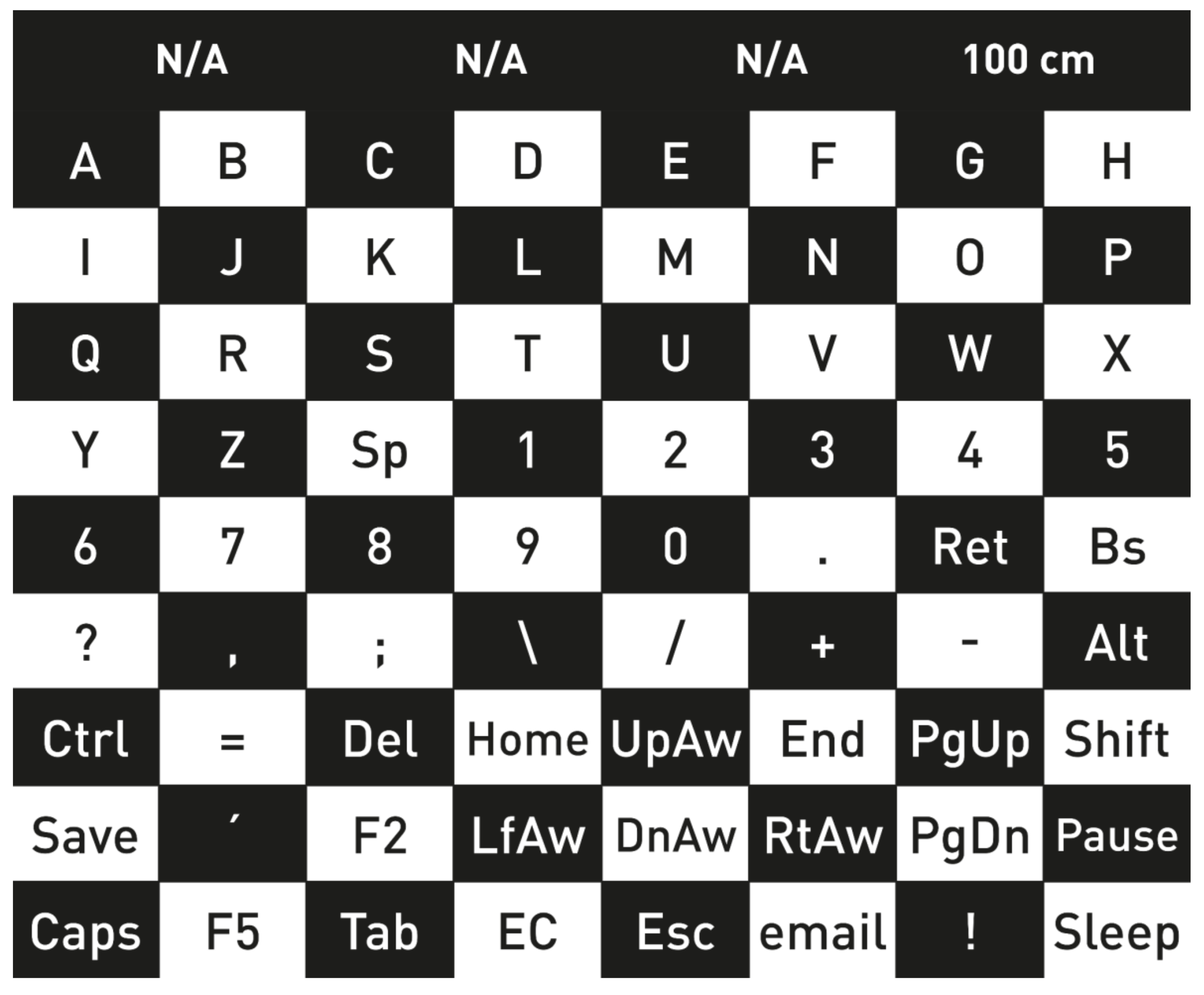 Brainsci 08 00057 g006