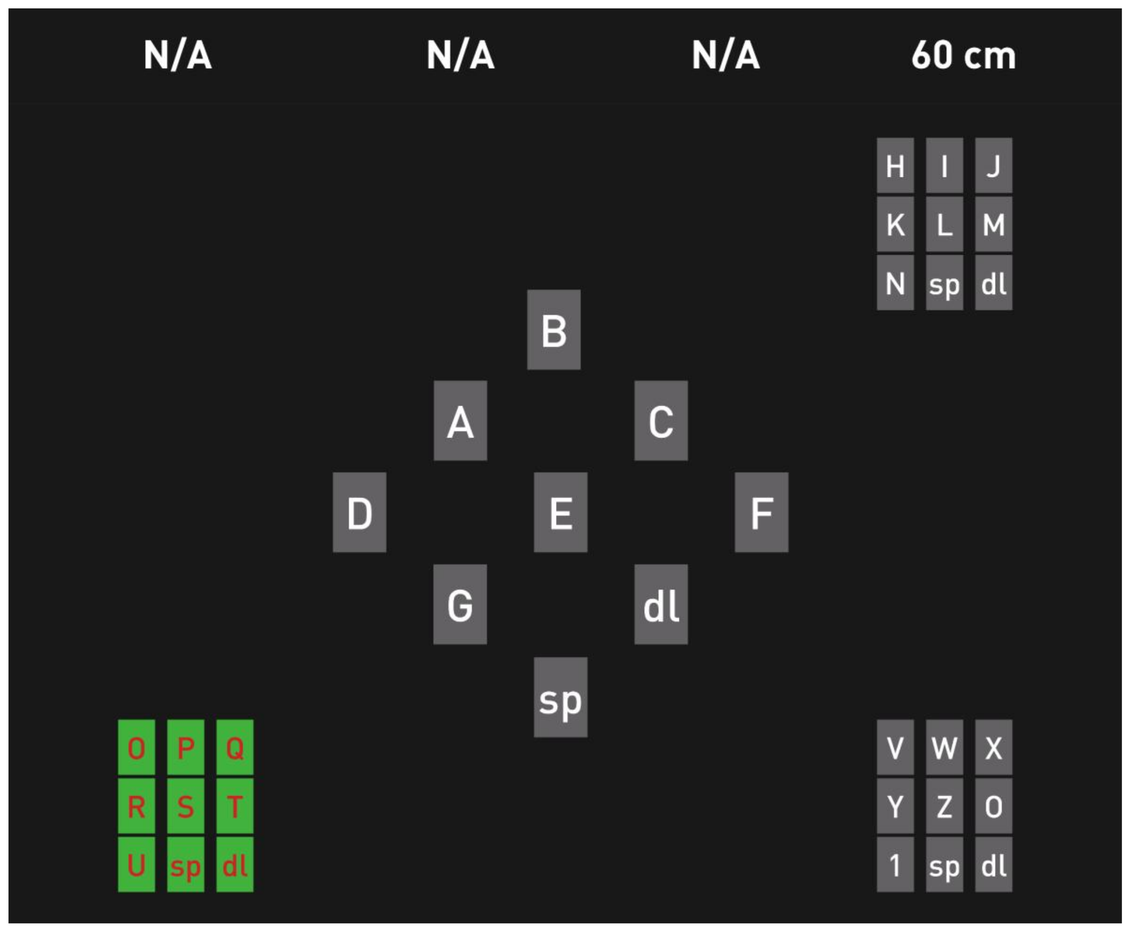 Brainsci 08 00057 g008