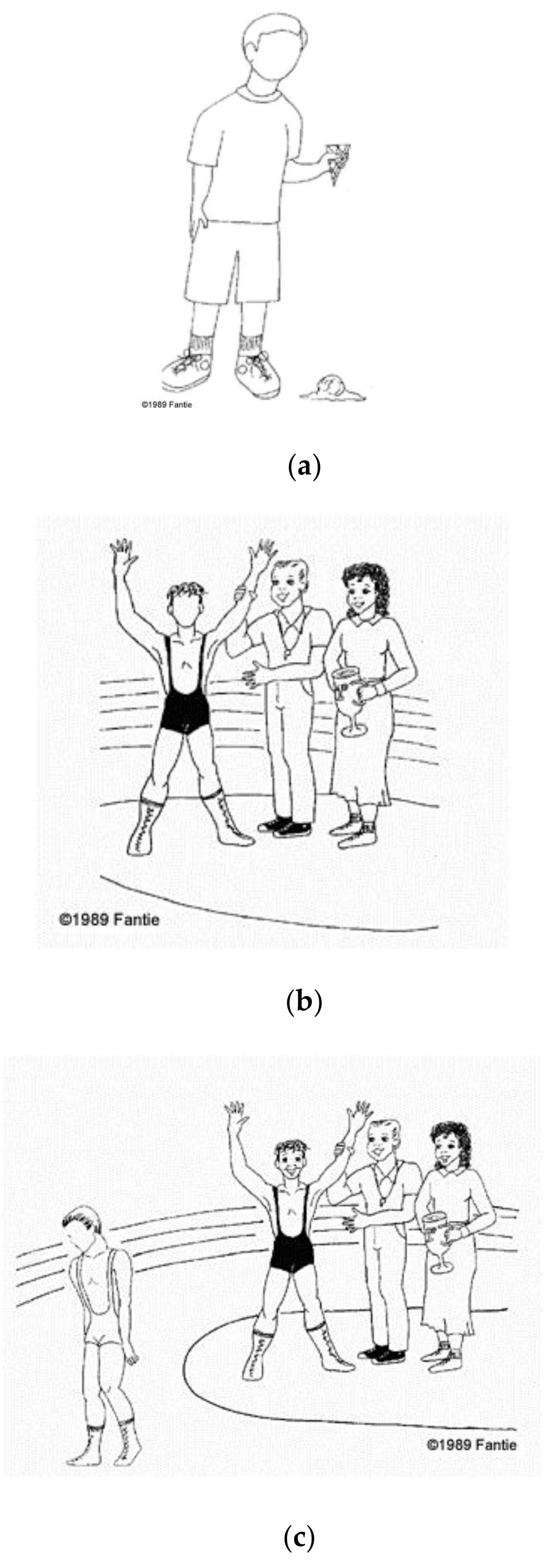 Brainsci 08 00068 g001 Brainsci 08 00068 g001