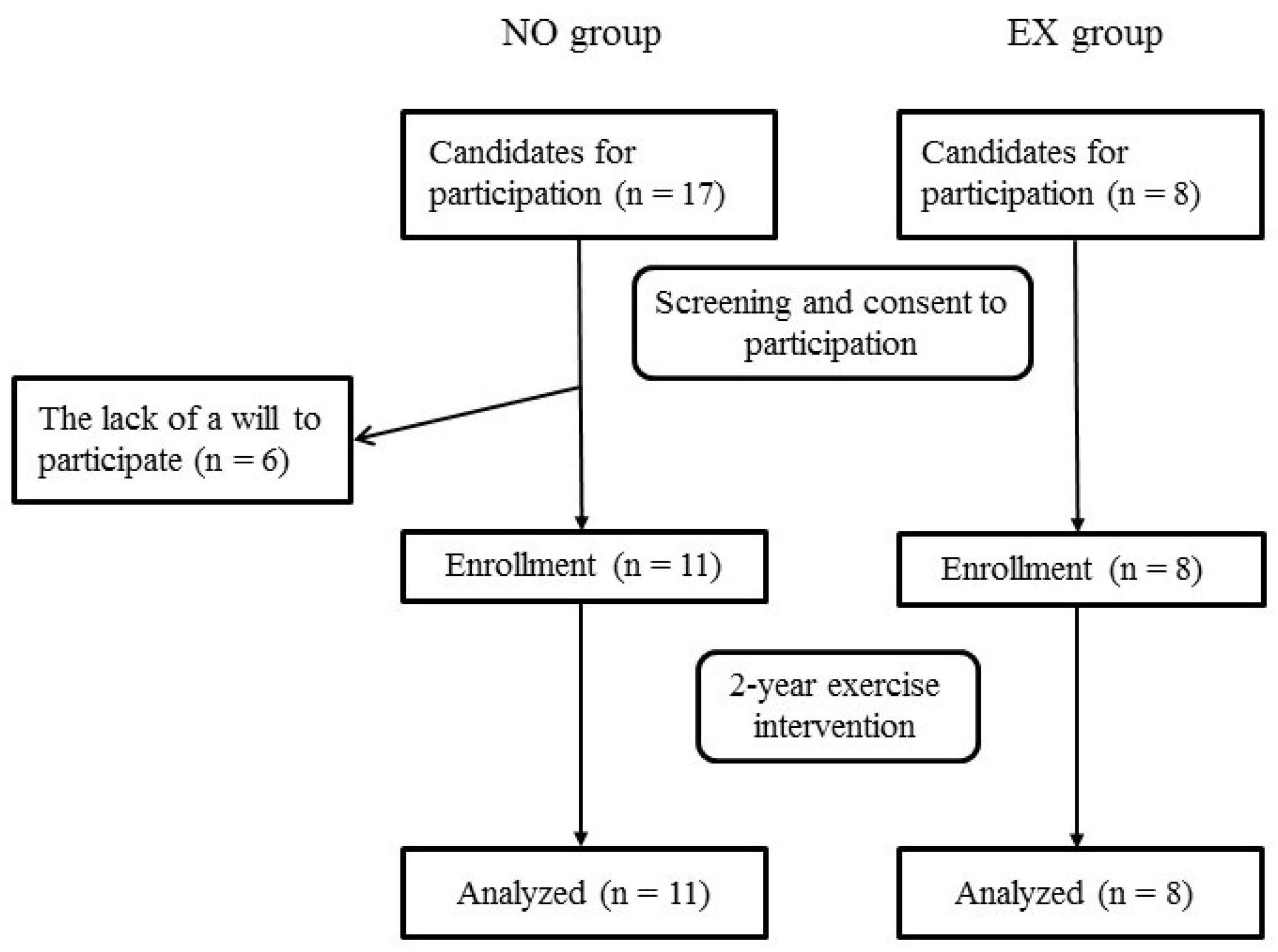 Brainsci 08 00086 g001