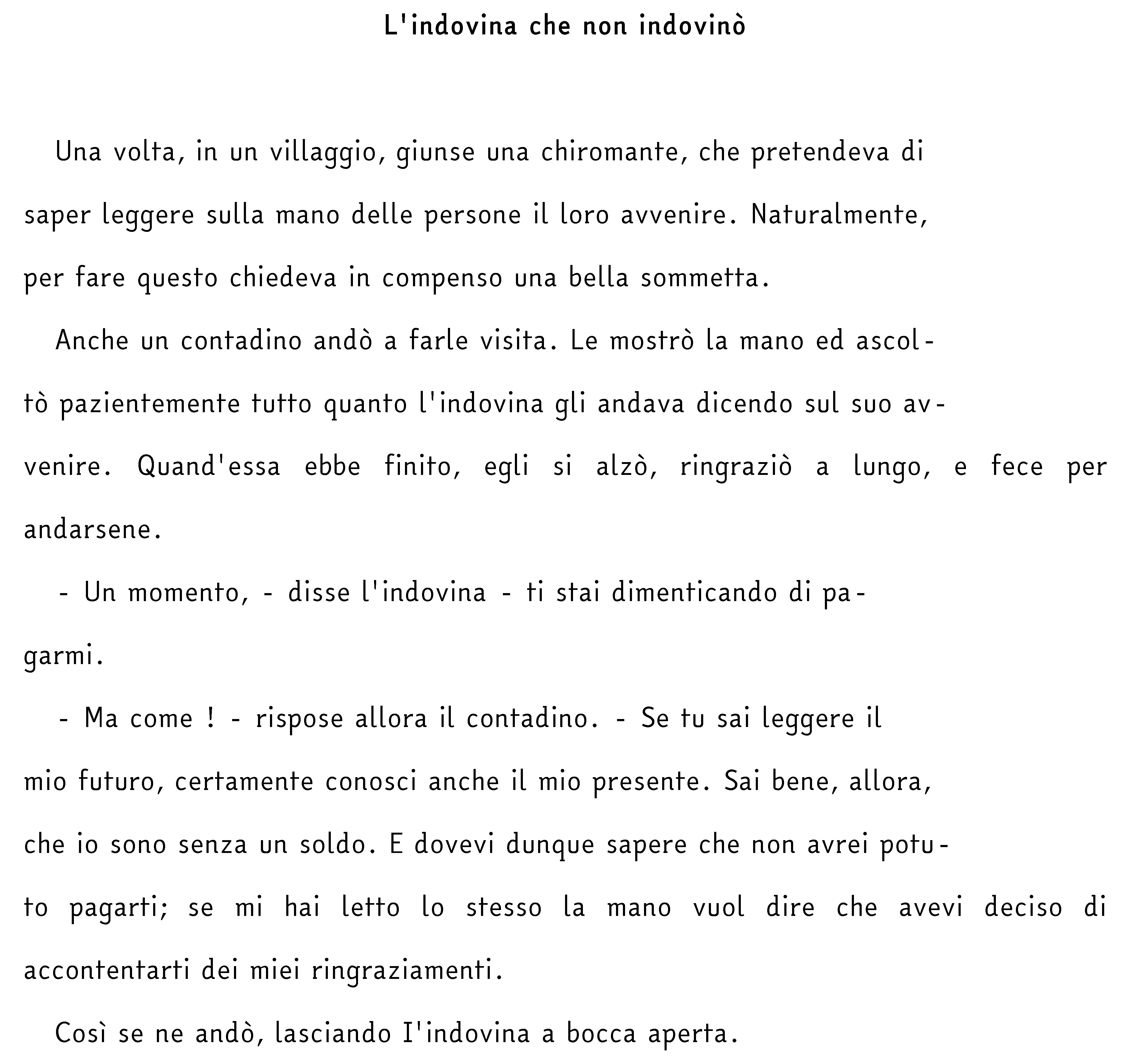 Brain Sciences Free Full Text Dyslexia And Fonts Is A Specific Font Useful Html Brain Sciences Free Full Text Dyslexia And Fonts Is A Specific Font Useful Html
